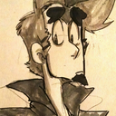 clairvoyant-machinist avatar