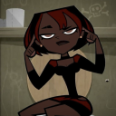 clairvoyant-sea avatar