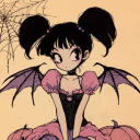 clairvoyant-sky avatar