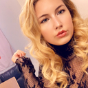 clairvoyant-t avatar