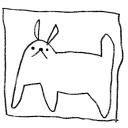 clairvoyantbears avatar