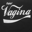 clairvoyantblue avatar