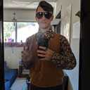 clairvoyanterrascape avatar