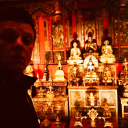 clairvoyanteye avatar