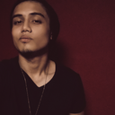 clairvoyantkingsofnowhere avatar