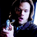 clairvoyantsam avatar