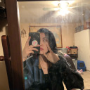 clairvoyanttt avatar