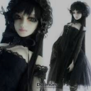 clairvoyantuwaa avatar