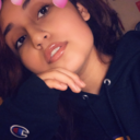 clairvoyantx3 avatar