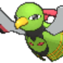 clairvoyantxatu avatar