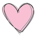 clairxdearing avatar