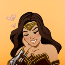 claisehaven avatar