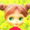 clalala-blog-blog avatar