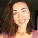 clalalalalaud avatar