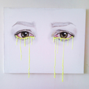 clam-casino-blog avatar