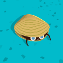 clam3d avatar
