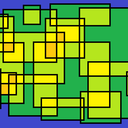 clamantes-daemonium avatar