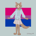 clamberingcat avatar