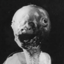 clamcastlearchive avatar