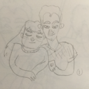 clamchowderfloura-blog avatar