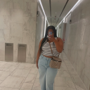 clameckexo872 avatar