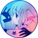 clampchobits-blog avatar