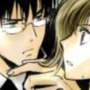 clamplove-blog-blog avatar