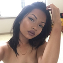 clan-clandestina avatar