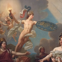 clan-destinous avatar