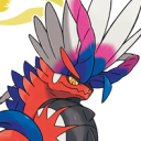 clan-dryleaf avatar