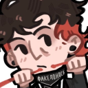 clancybearing avatar