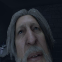 clancybrownsbf avatar