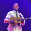 clancyntorchy avatar