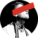 clancysletter avatar