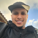 cland-estin-o avatar