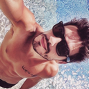 clanddestino-blog avatar