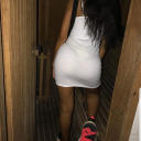 clandescretina avatar