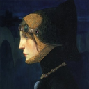 clandestiinely avatar