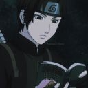 clandestine-arch avatar