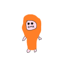 clandestine-conversations avatar