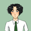 clandestine-meetings7 avatar