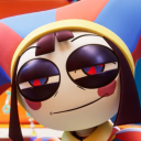 clandestine-rabbit avatar