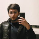 clandestine-stars avatar