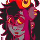 clandestinearchivist avatar