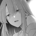 clandestinechain avatar