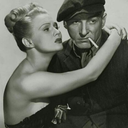 clandestineclassics avatar