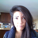 clandestineclear avatar