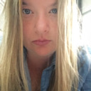 clandestinecover avatar