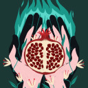 clandestinedoe avatar