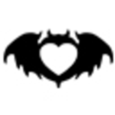 clandestineindustries avatar